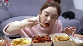 小虾米爆料最新,揭秘娱乐圈最新热点事件