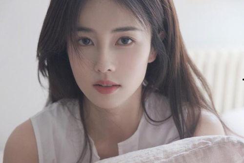 明星爆料白鹿视频,明星爆料背后的故事