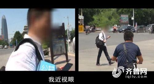 抓哥被谁爆料了视频,神秘爆料者引发热议