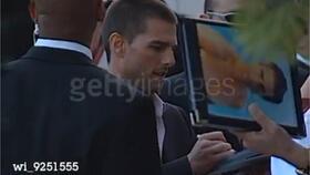 戈雅最新爆料视频,独家内幕大公开