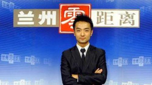 兰州零距离在线观看,全景式展现兰州风土人情