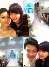 富二代记者爆料新闻,揭秘娱乐圈幕后真相